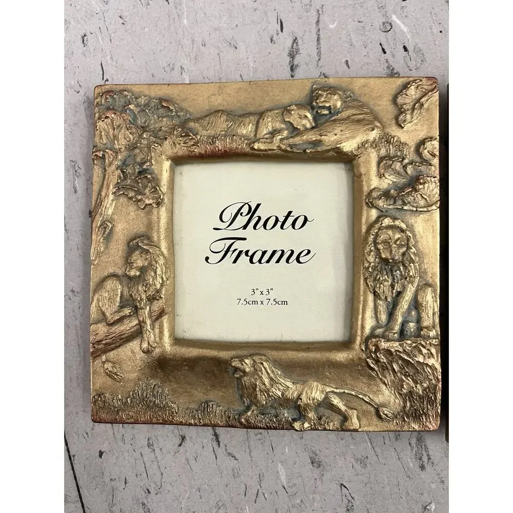 Unique this product